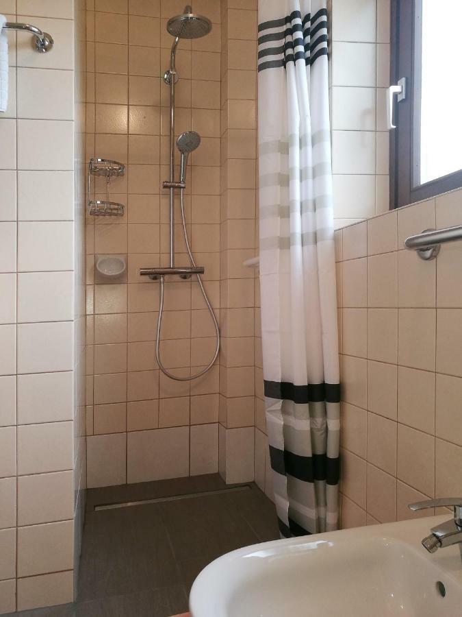 Ferienwohnung Eichler Feldkirchen in Kärnten Exterior foto